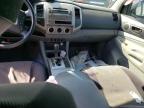 2011 Toyota Tacoma Dou 4.0L for Sale in Sikeston, MO - All Over