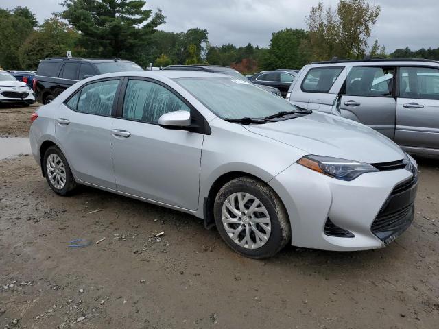 2T1BURHE0HC900724 | 2017 TOYOTA COROLLA L