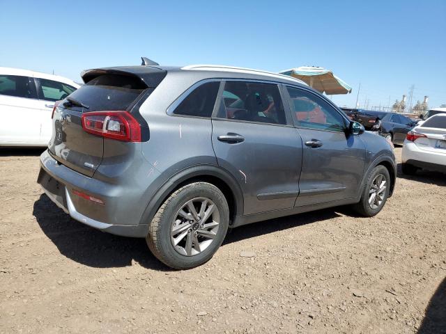 KNDCB3LC9H5057360 KIA NIRO FE