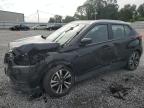 2020 NISSAN KICKS SV - 3N1CP5CV5LL507919