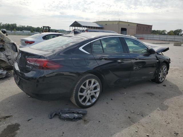 2019 BUICK REGAL AVEN W04GW6SX4K1026912