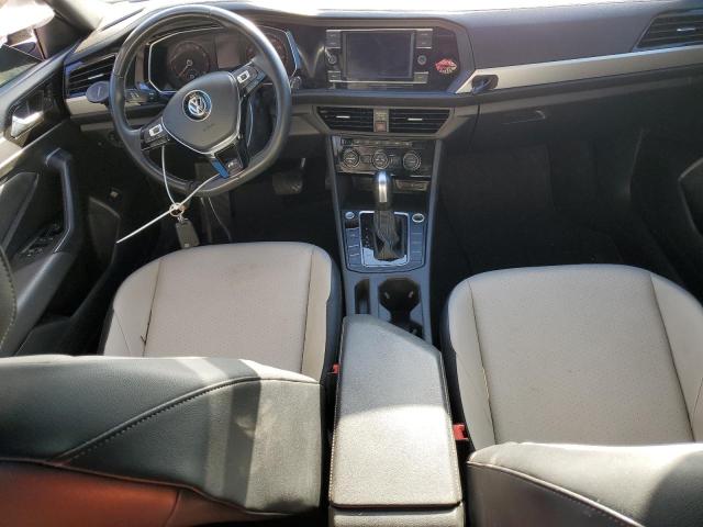 2020 VOLKSWAGEN JETTA S - 3VWCB7BU5LM037205