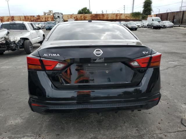 1N4BL4DV5MN336464 Nissan ALTIMA SV