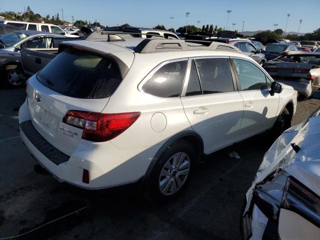 4S4BSAHC7H3262174 Subaru Outback 2.5i Premium