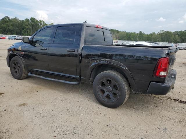 1C6RR7NM6FS572177 | 2015 RAM 1500 LARAM