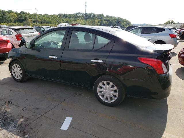 3N1CN7AP3KL863757 | 2019 NISSAN VERSA S