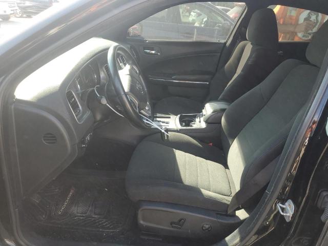 2C3CDXCT5EH339649 Dodge CHARGER R/T
