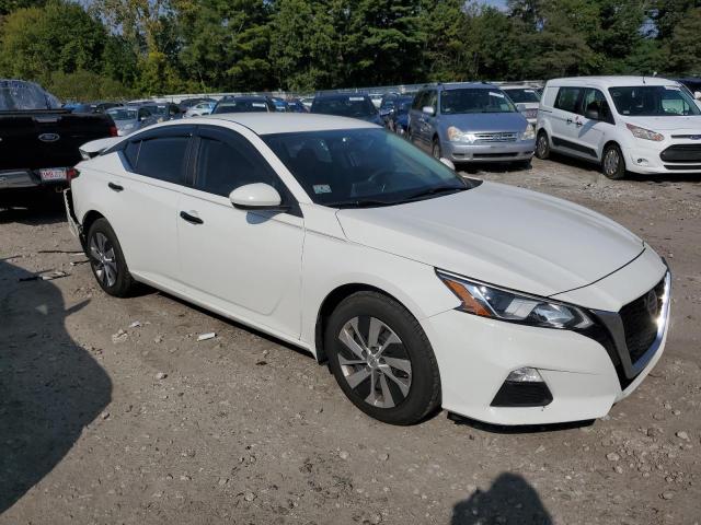 1N4BL4BV8KN305614 Nissan ALTIMA S