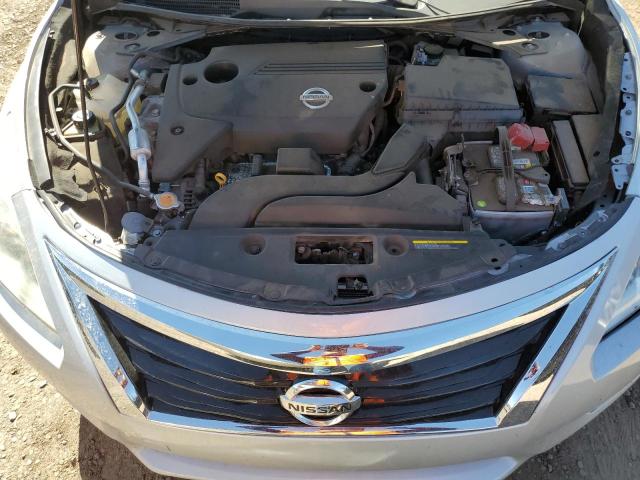 1N4AL3AP5EN375357 Nissan ALTIMA 2.5