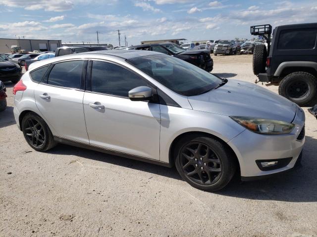 Vin: 1fadp3k21gl347560, lot: 67698793, ford focus se 20164