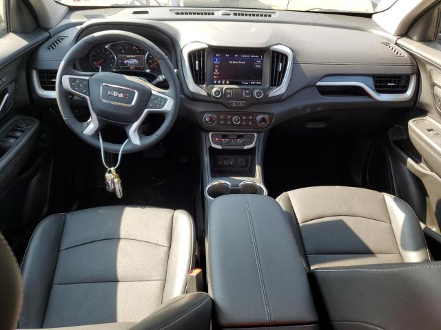 3GKALPEG0PL268882 GMC Terrain Slt