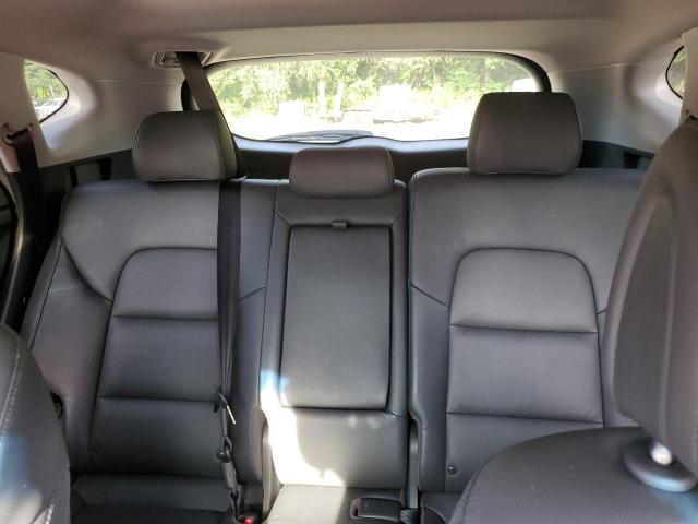 2018 HYUNDAI TUCSON VAL - KM8J3CA23JU644997