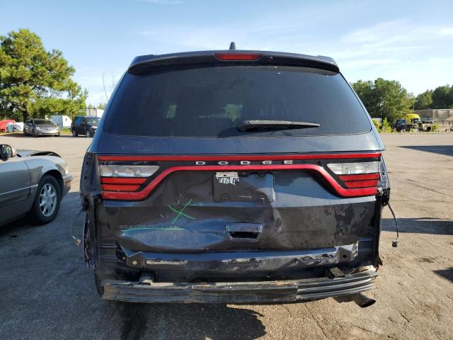1C4RDHAG9EC451424 Dodge Durango Sxt