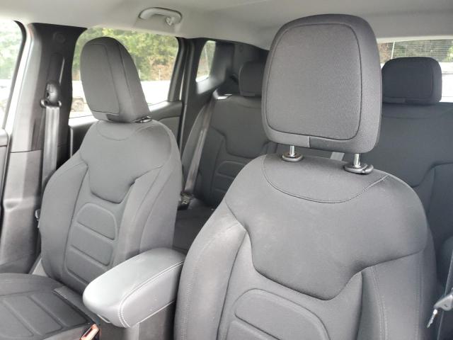 ZACNJDB12NPN79765 Jeep Renegade Latitude