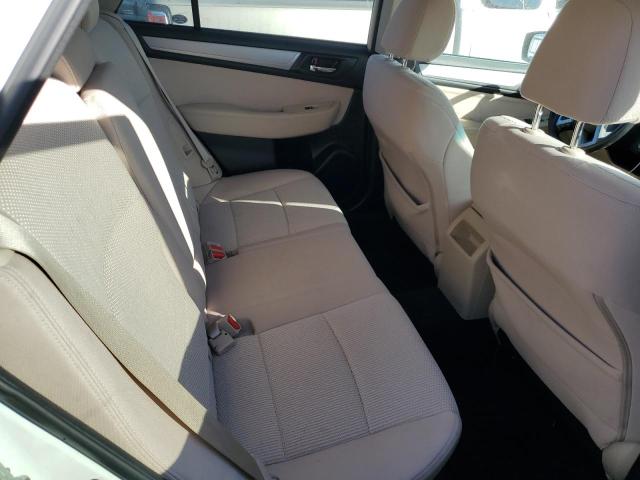 4S4BSAHC7H3262174 Subaru Outback 2.5i Premium