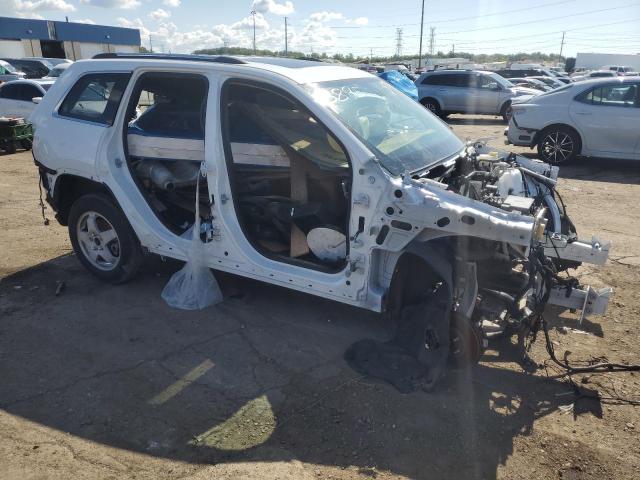 1C4RJFBG9LC303895 Jeep Grand Cherokee Limited