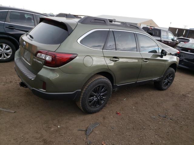 4S4BSBNCXG3264221 Subaru Outback 2.5i Limited