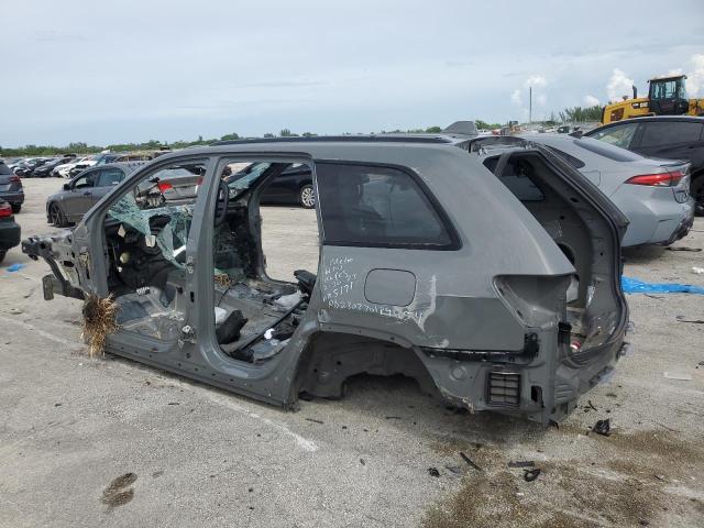 1C4RJFN98LC225171 Jeep Grand Cherokee Trackhawk