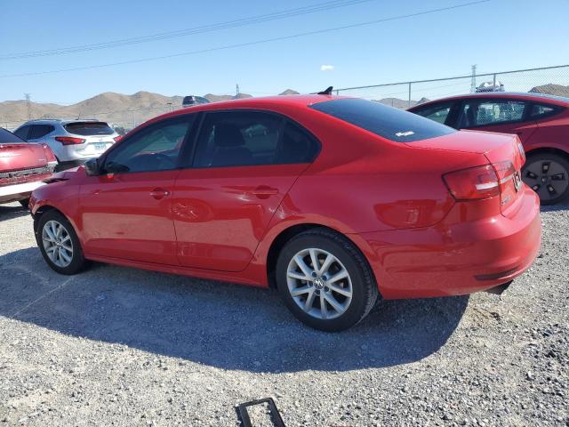 3VWD17AJ3FM300441 | 2015 VOLKSWAGEN JETTA SE