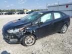 2019 FORD FIESTA SE - 3FADP4BJ4KM109481