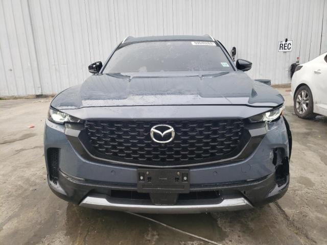 7MMVABEY2PN119162 Mazda CX-50 Prem  5