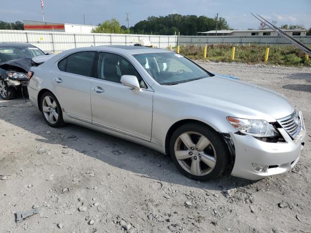 Vin: jthbl5efxa5097981, lot: 83065084, lexus ls460 460 20104