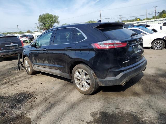 2FMPK3K93LBA77465 Ford Edge Titanium