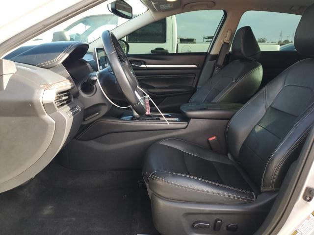 1N4BL4EV3KC182411 Nissan ALTIMA SL