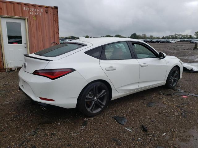 19UDE4G72PA004943 Acura Integra A-spec Tech