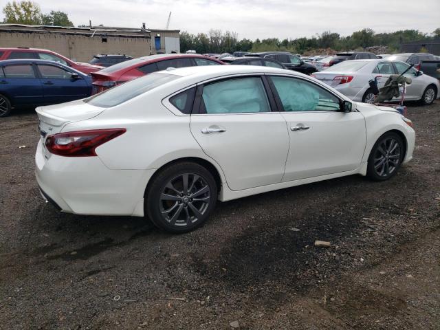 1N4AL3AP6JC169504 Nissan ALTIMA 2.5