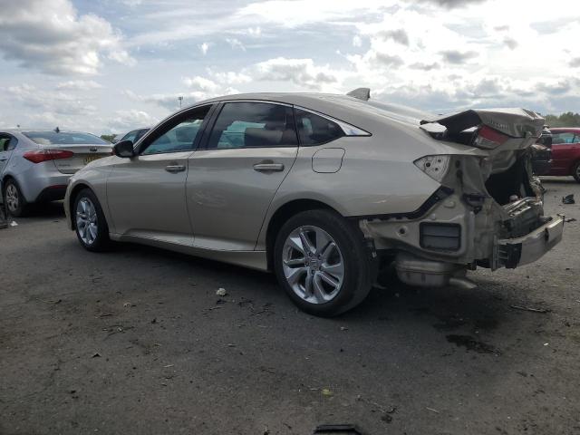 1HGCV1F18KA123144 Honda ACCORD LX
