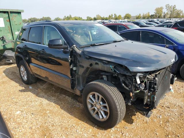 Vin: 1c4rjfag6jc503941, lot: 69268353, jeep grand cher laredo 20184