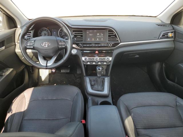 5NPD84LFXLH578292 Hyundai Elantra SE 8