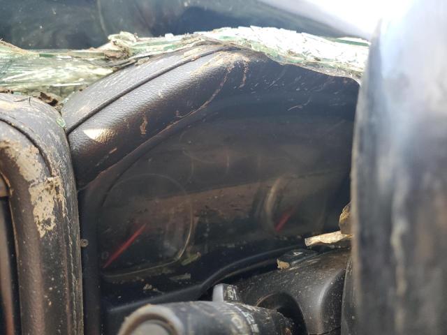 1GT12REY2KF253371 GMC Sierra K2500 Slt