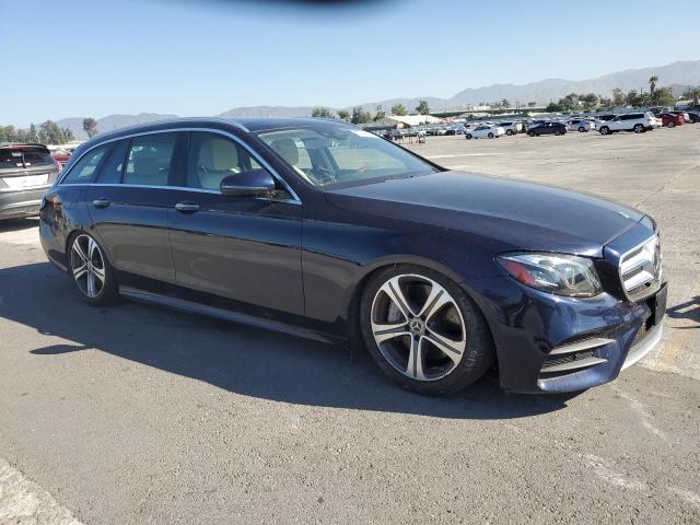 WDDZH6JB8KA684155 Mercedes-Benz E 450 4matic