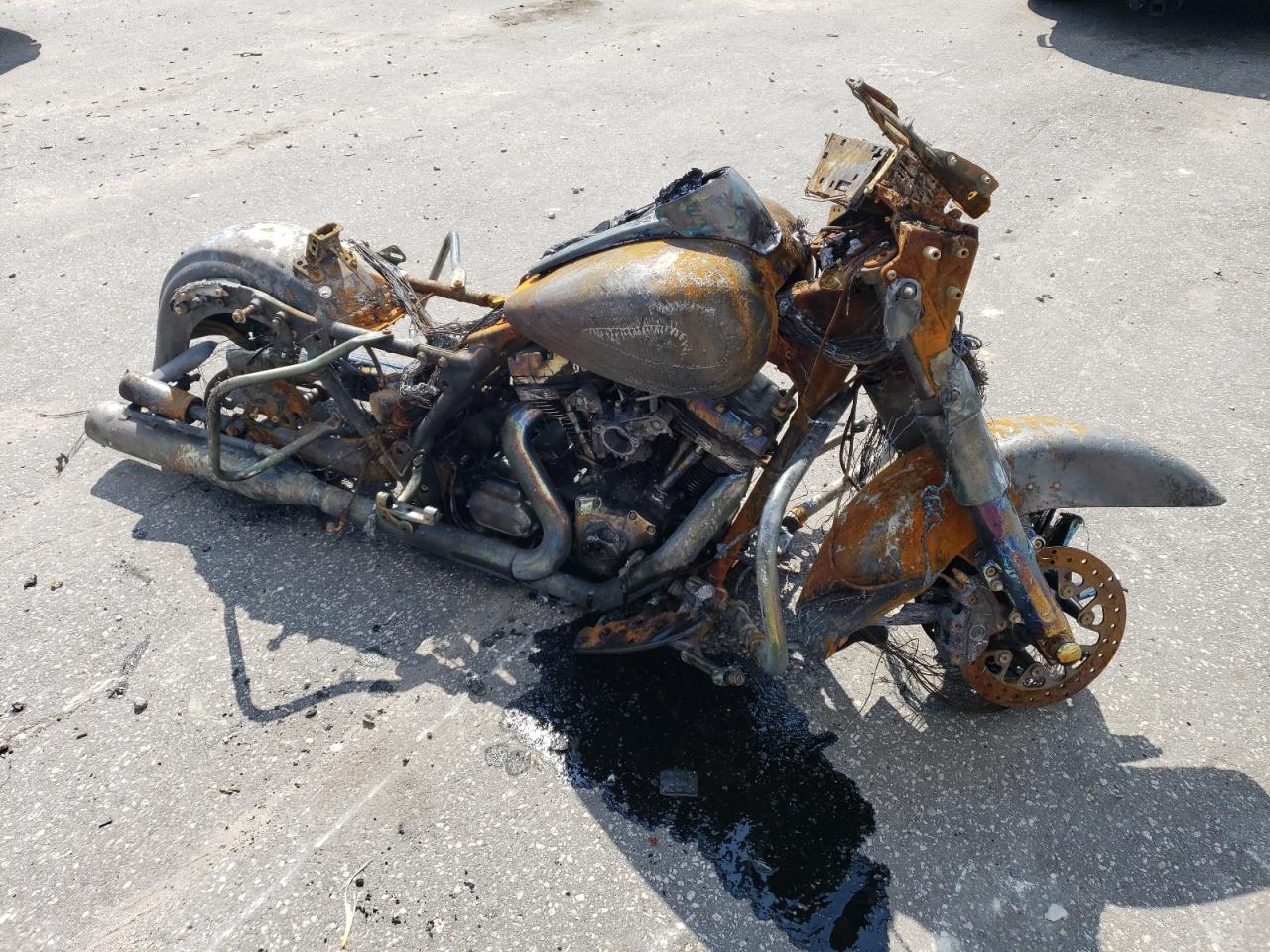 Raleigh, NC Find Damaged and Wrecked Motorcycles for Sale at Online