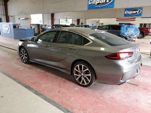 W04GS6SSXJ1111753 Buick REGAL GS