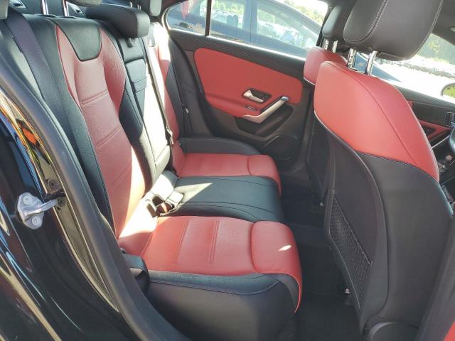2020 MERCEDES-BENZ A 35 AMG - W1K3G5BBXLJ218889