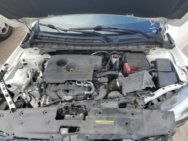 1N4BL4CV5KN310333 Nissan ALTIMA SR