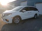 2019 HONDA ODYSSEY EX - 5FNRL6H75KB085957