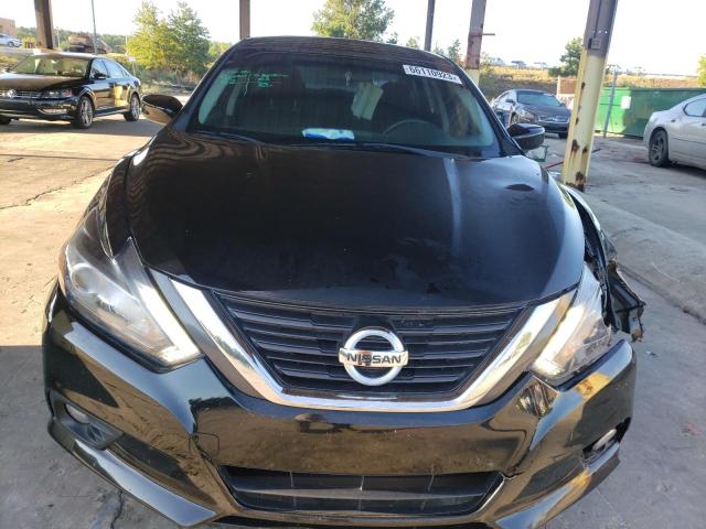 1N4AL3AP6HC294058 Nissan ALTIMA 2.5