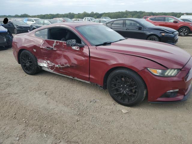 1FA6P8AM8F5354954 Ford MUSTANG