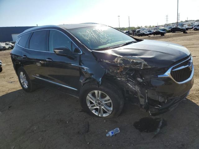 5GAERBKWXJJ147402 Buick Enclave Essence