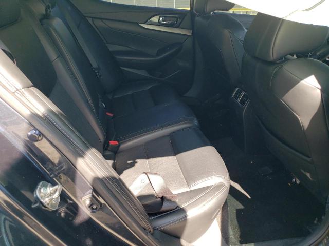 1N4AA6AP9HC413891 Nissan Maxima 3.5s