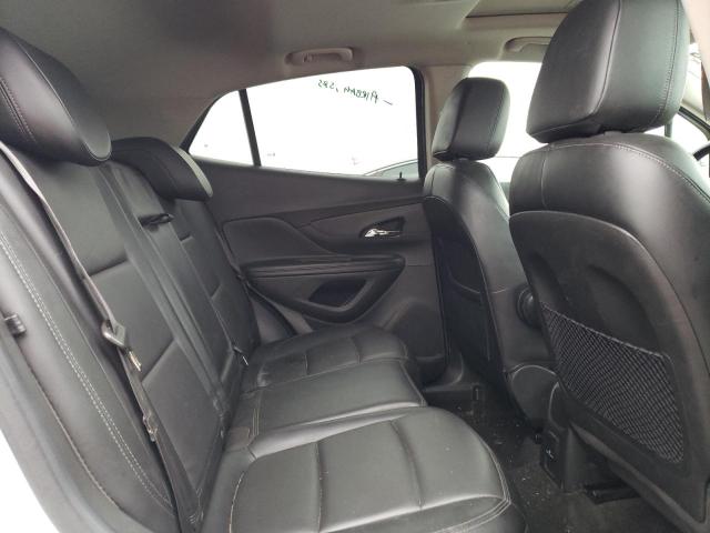KL4CJCSM4KB777598 Buick Encore Essence
