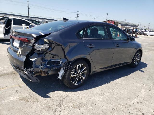 3KPF24AD2PE608228 KIA FORTE LX