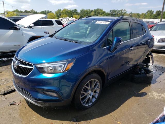 BUICK-ENCORE-KL4CJ1SB5KB893217