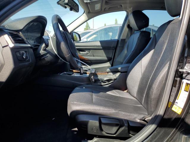 WBA3B1G52FNT07337 BMW 320 I