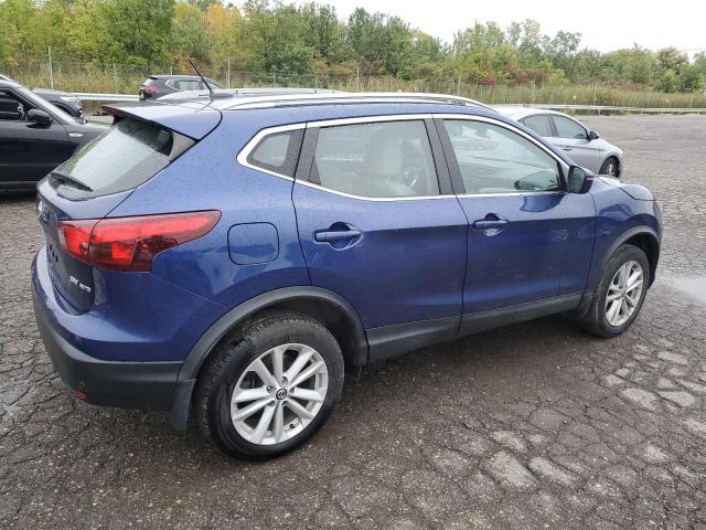 Vin: jn1bj1cr1kw347474, lot: 69849593, nissan rogue s 20193