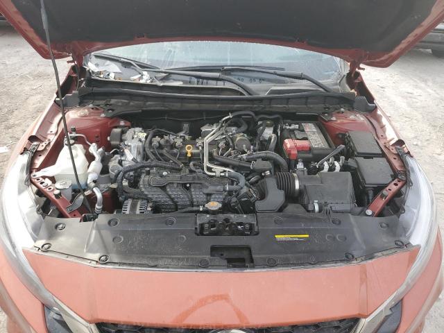 1N4BL4CV8NN340141 Nissan ALTIMA SR